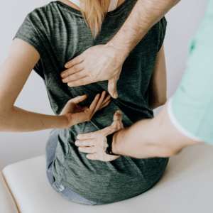 Dlaczego ważna jest wczesna diagnoza?