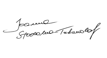 Najczęściej jest kojarzona ze skutkami innych schorzeń lub urazów